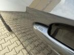 Toyota RAV 4 - fotka číslo 25