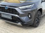 Toyota RAV 4 - fotka číslo 27