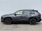 Toyota RAV 4 - fotka číslo 2
