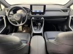 Toyota RAV 4 - fotka číslo 4
