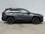 Toyota RAV 4 - fotka číslo 7