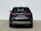Toyota RAV 4 - fotka číslo 8