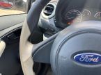 Ford Ka - fotka číslo 11
