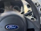 Ford Ka - fotka číslo 13