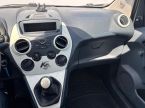 Ford Ka - fotka číslo 14