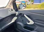 Ford Ka - fotka číslo 15