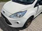 Ford Ka - fotka číslo 16