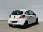 Ford Ka - fotka číslo 1