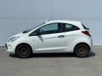 Ford Ka - fotka číslo 2