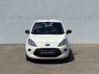 Ford Ka - fotka číslo 3