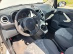 Ford Ka - fotka číslo 4