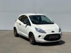 Ford Ka - fotka číslo 5