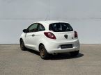 Ford Ka - fotka číslo 6