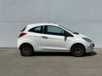 Ford Ka - fotka číslo 7