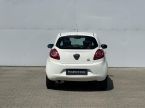 Ford Ka - fotka číslo 8