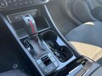Hyundai Tucson - fotka číslo 21