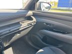 Hyundai Tucson - fotka číslo 22