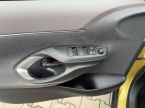 Toyota Yaris Cross - fotka číslo 11