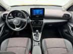 Toyota Yaris Cross - fotka číslo 4