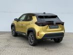 Toyota Yaris Cross - fotka číslo 6