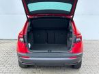 Škoda Karoq - fotka číslo 9