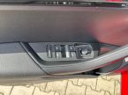Škoda Karoq - fotka číslo 11