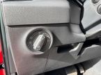 Škoda Karoq - fotka číslo 12