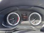 Škoda Karoq - fotka číslo 14