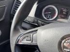 Škoda Karoq - fotka číslo 15