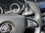 Škoda Karoq - fotka číslo 16