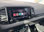 Škoda Karoq - fotka číslo 17