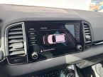 Škoda Karoq - fotka číslo 18