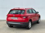 Škoda Karoq - fotka číslo 1