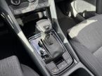 Škoda Karoq - fotka číslo 22