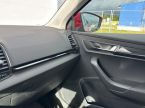 Škoda Karoq - fotka číslo 23