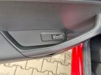 Škoda Karoq - fotka číslo 24