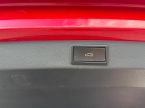 Škoda Karoq - fotka číslo 27
