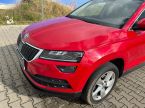 Škoda Karoq - fotka číslo 28