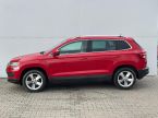 Škoda Karoq - fotka číslo 2