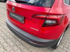 Škoda Karoq - fotka číslo 29