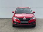 Škoda Karoq - fotka číslo 3