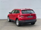 Škoda Karoq - fotka číslo 6