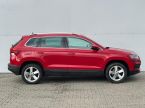 Škoda Karoq - fotka číslo 7