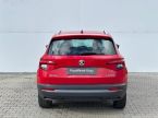 Škoda Karoq - fotka číslo 8