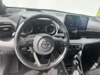 Toyota Yaris - fotka číslo 13