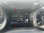 Toyota Yaris - fotka číslo 14