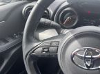 Toyota Yaris - fotka číslo 15