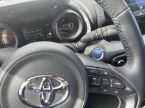 Toyota Yaris - fotka číslo 16