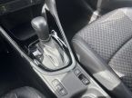 Toyota Yaris - fotka číslo 21