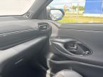 Toyota Yaris - fotka číslo 22